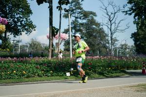 BIB: 
                            <button type="button" onclick="openModal(27617637)" class="btn btn-primary btn-sm float-right btn-popup" data-toggle="modal" data-target=".modal-high-quality">
                        <i class="fas fa-shopping-cart"></i> Add to Cart
                    </button>
                                            <button type="button" onclick="isThisMe(27617637, true)" class="btn btn-success btn-sm float-right btn-popup btn-isme hidden" data-toggle="tooltip" data-placement="bottom" title="นี่คือรูปของคุณใช่ไหม คลิกที่นี่เพื่อเอาเข้าอัลบั้ม">
                        <i class="fas fa-plus"></i> Add to album
                    </button>
                    <button type="button" onclick="isThisMe(27617637, false)" class="btn btn-warning btn-sm float-right btn-popup btn-isnotme hidden">
                        <i class="fas fa-ban"></i> Remove from album
                    </button>